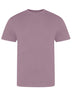 T-SHIRT GIROCOLLO THE 100 T - AWDIS JUST TSRosa Polveroso