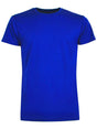 T-SHIRT CONTEST IN POLIESTERE – SPRINTEXRoyal Blu