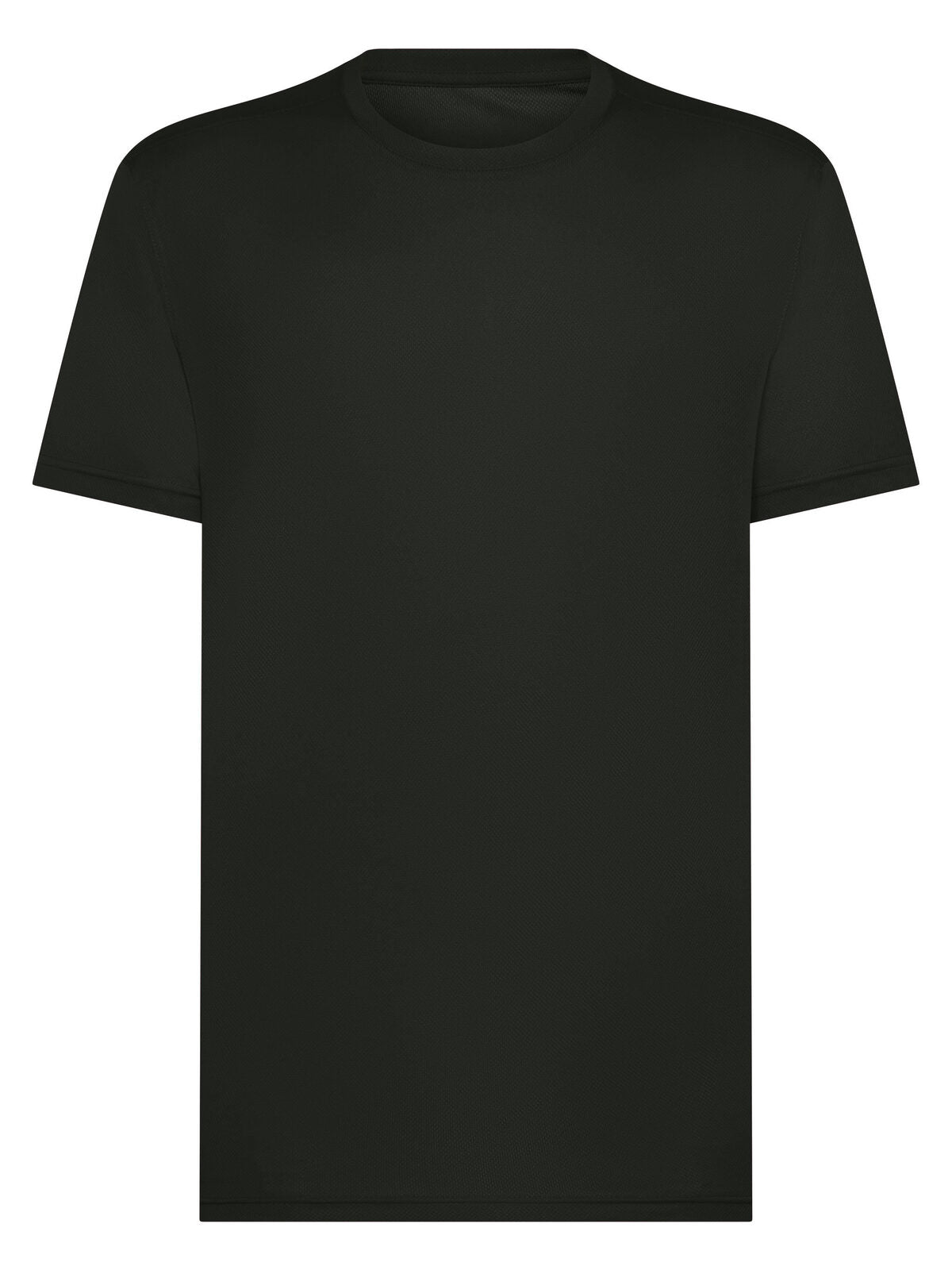 T-Shirt Flash Poliestere Riciclato - Sprintex