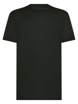 T-Shirt Flash Poliestere Riciclato - Sprintex