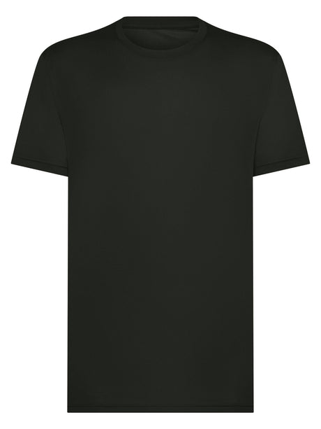 T-Shirt Flash Poliestere Riciclato - Sprintex