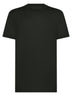T-Shirt Flash Poliestere Riciclato - Sprintex