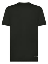 T-Shirt Flash Poliestere Riciclato - Sprintex