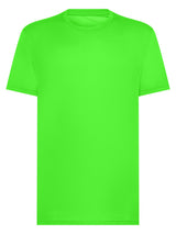 T-Shirt Flash Poliestere Riciclato - Sprintex