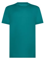 T-Shirt Flash Poliestere Riciclato - Sprintex