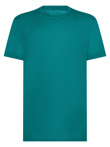 T-Shirt Flash Poliestere Riciclato - Sprintex