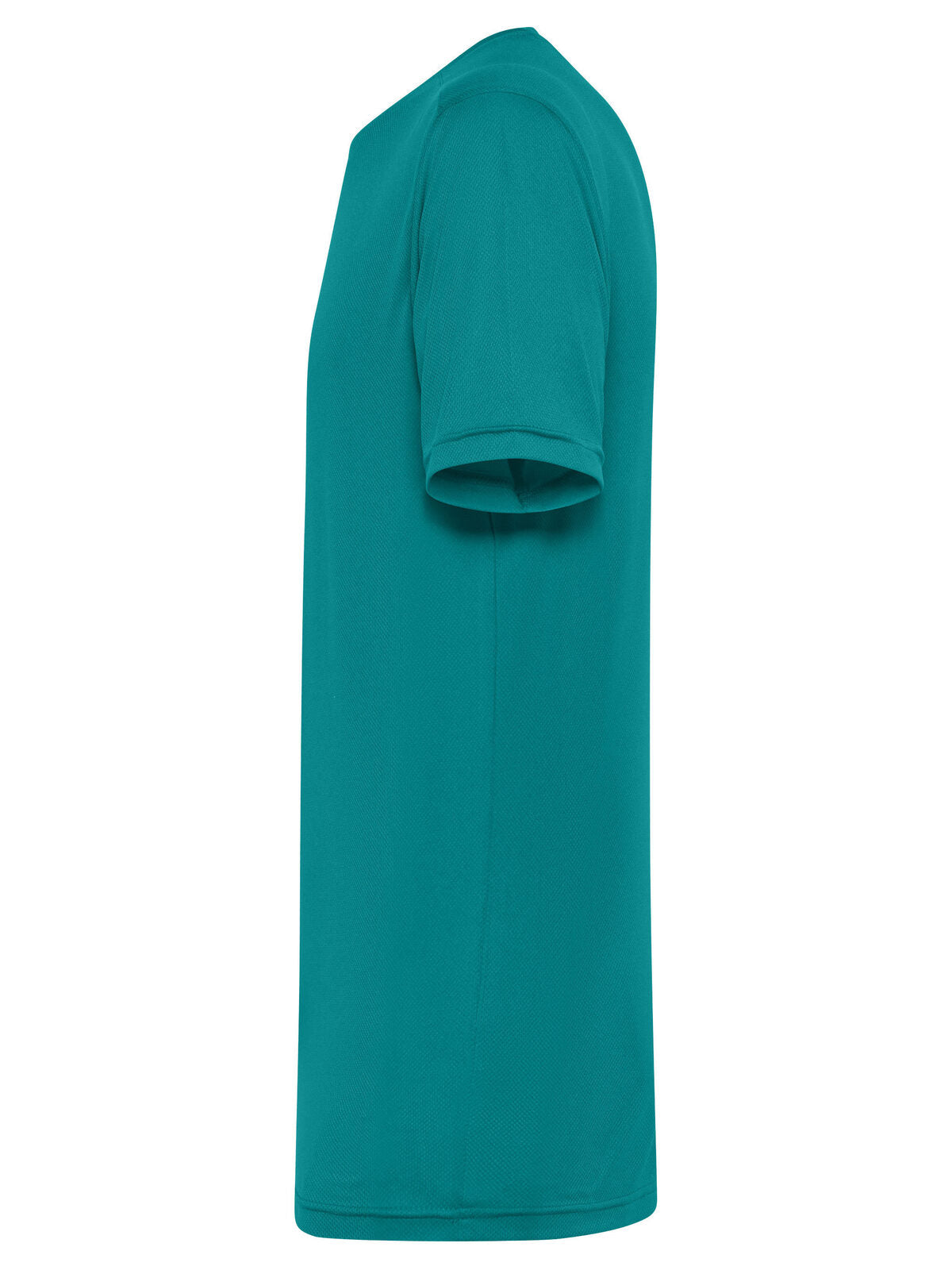 T-Shirt Flash Poliestere Riciclato - Sprintex