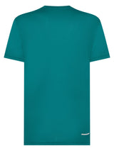 T-Shirt Flash Poliestere Riciclato - Sprintex
