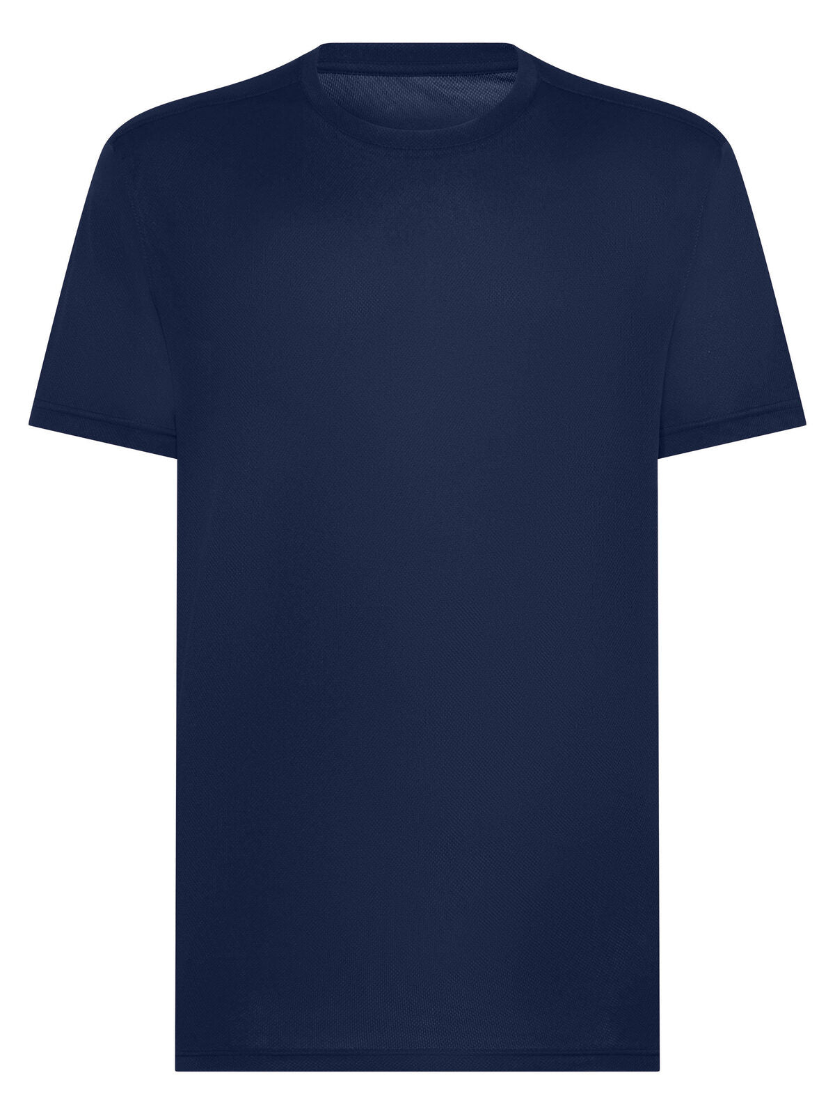 T-Shirt Flash Poliestere Riciclato - Sprintex