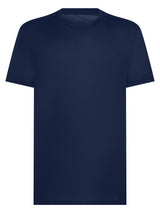 T-Shirt Flash Poliestere Riciclato - Sprintex