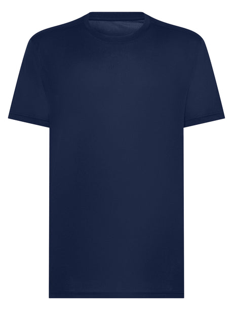 T-Shirt Flash Poliestere Riciclato - Sprintex
