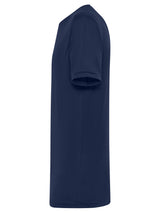 T-Shirt Flash Poliestere Riciclato - Sprintex
