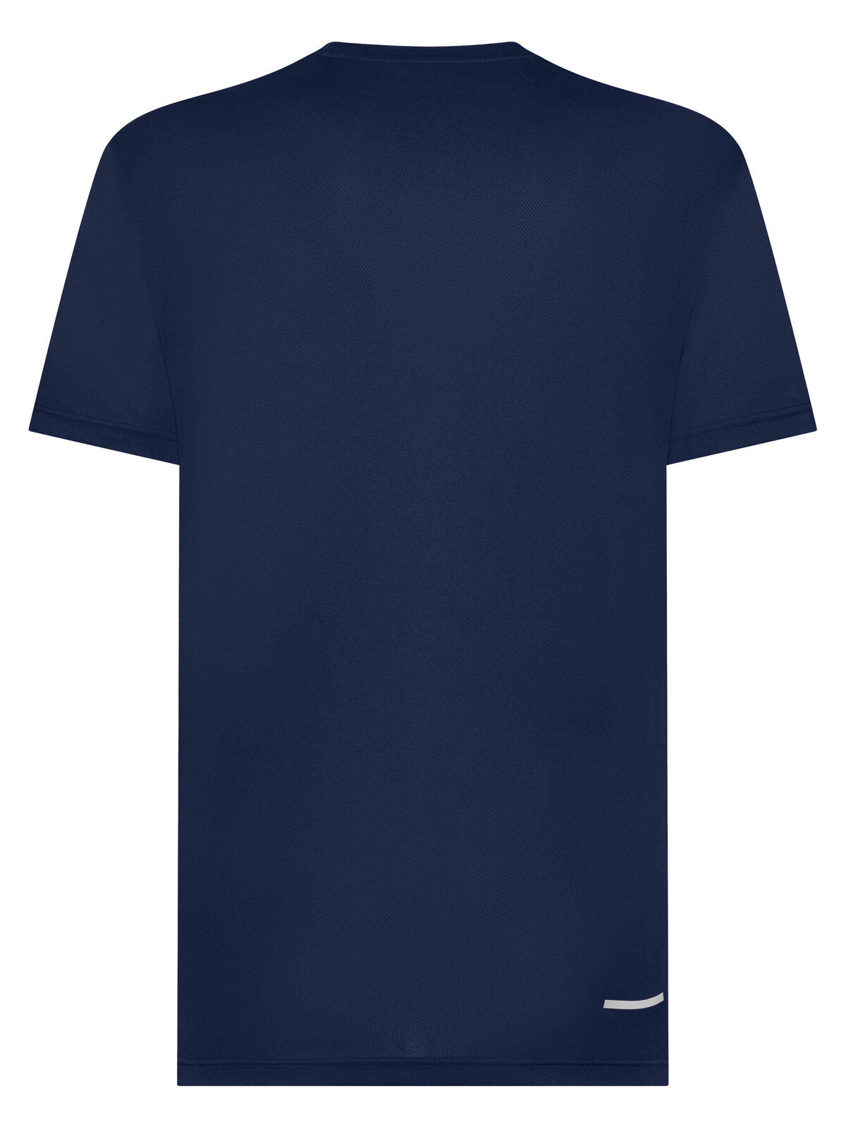 T-Shirt Flash Poliestere Riciclato - Sprintex