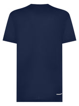 T-Shirt Flash Poliestere Riciclato - Sprintex