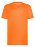 T-Shirt Flash Poliestere Riciclato - Sprintex