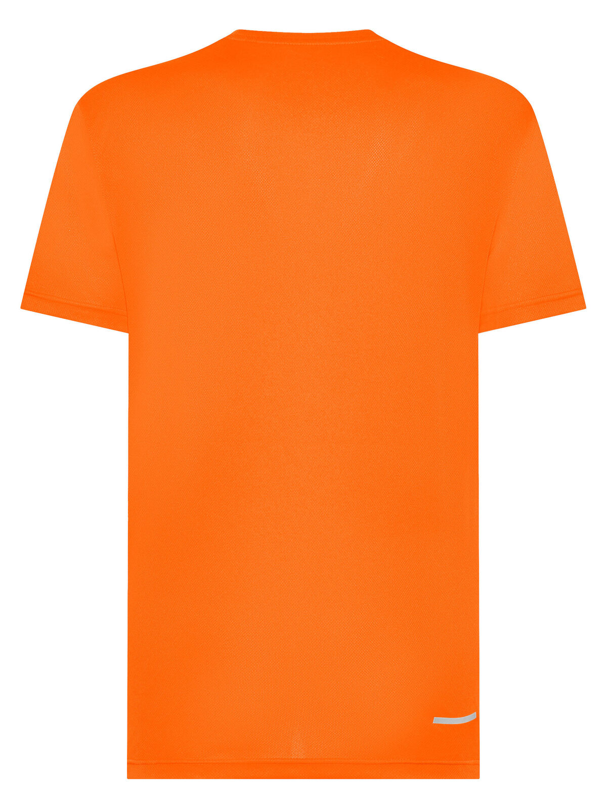 T-Shirt Flash Poliestere Riciclato - Sprintex
