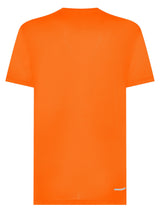 T-Shirt Flash Poliestere Riciclato - Sprintex