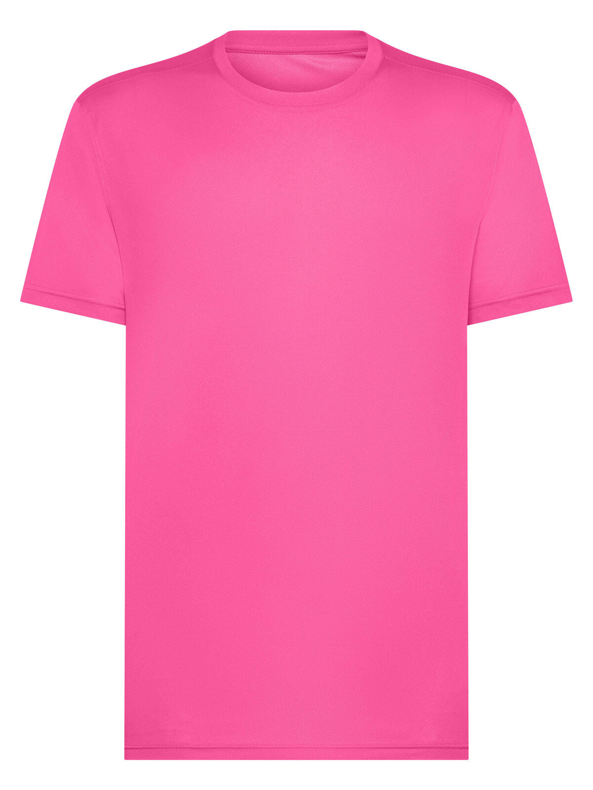 T-Shirt Flash Poliestere Riciclato - Sprintex