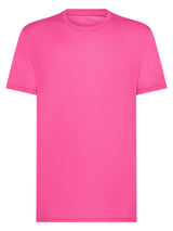 T-Shirt Flash Poliestere Riciclato - Sprintex