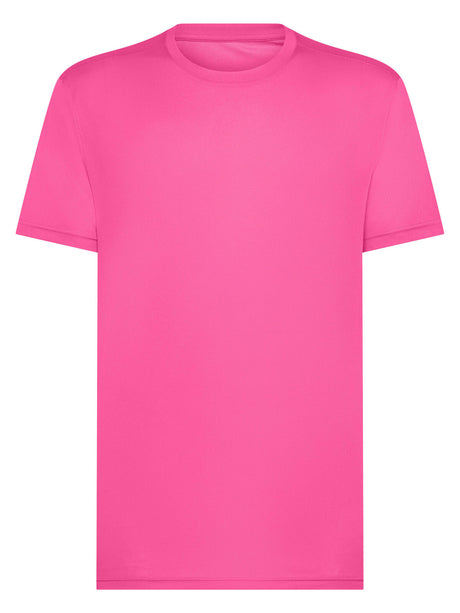 T-Shirt Flash Poliestere Riciclato - Sprintex