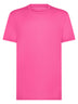 T-Shirt Flash Poliestere Riciclato - Sprintex