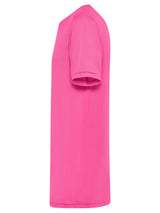 T-Shirt Flash Poliestere Riciclato - Sprintex