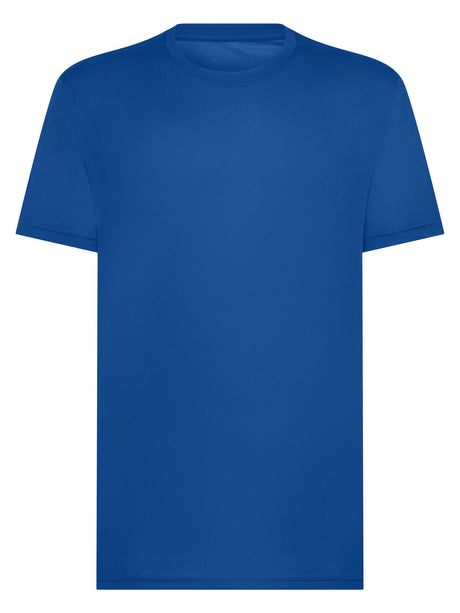 T-Shirt Flash Poliestere Riciclato - Sprintex