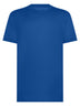 T-Shirt Flash Poliestere Riciclato - Sprintex