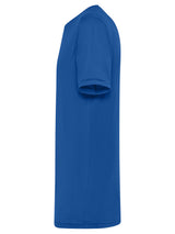T-Shirt Flash Poliestere Riciclato - Sprintex