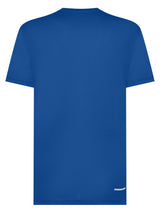T-Shirt Flash Poliestere Riciclato - Sprintex