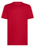 T-Shirt Flash Poliestere Riciclato - Sprintex