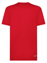 T-Shirt Flash Poliestere Riciclato - Sprintex