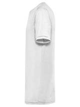 T-Shirt Flash Poliestere Riciclato - Sprintex