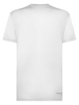 T-Shirt Flash Poliestere Riciclato - Sprintex
