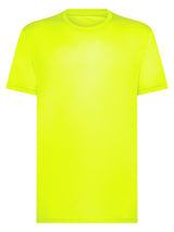 T-Shirt Flash Poliestere Riciclato - Sprintex