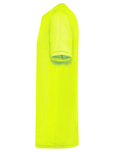 T-Shirt Flash Poliestere Riciclato - Sprintex