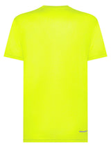 T-Shirt Flash Poliestere Riciclato - Sprintex