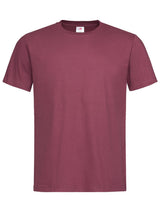 T-SHIRT UNISEX CLASSIC-T - STEDMAN