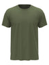 T-SHIRT UNISEX CLASSIC-T - STEDMAN