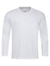 T-SHIRT COMFORT-T LONG SLEEVE - STEDMANBianco