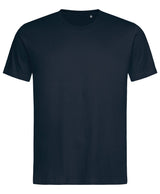 T-SHIRT STEDMAN® LUX - STEDMANBlu Mezzanotte