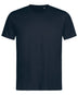 T-SHIRT STEDMAN® LUX - STEDMANBlu Mezzanotte