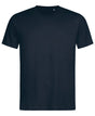 T-SHIRT STEDMAN® LUX - STEDMANBlu Mezzanotte