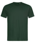 T-SHIRT STEDMAN® LUX - STEDMANVerde Bottiglia