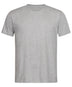 T-SHIRT STEDMAN® LUX - STEDMANGrigio Melange