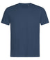 T-SHIRT STEDMAN® LUX - STEDMANBlu Navy