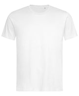 T-SHIRT STEDMAN® LUX - STEDMANBianco