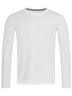 T-SHIRT CLIVE LONG SLEEVE - STEDMANBianco