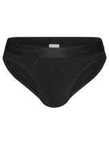 SLIP DEXTER BRIEFS - STEDMAN laterale