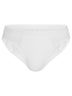 SLIP DEXTER BRIEFS - STEDMANBianco
